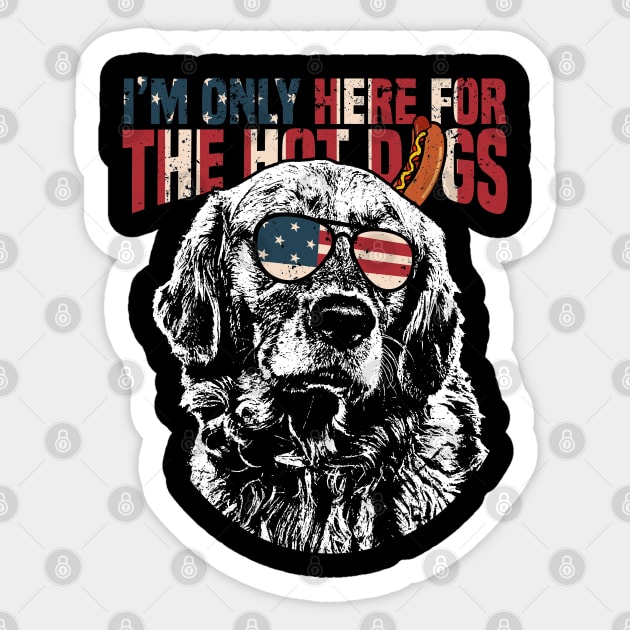 Funny golden retriever shirts new arrivals